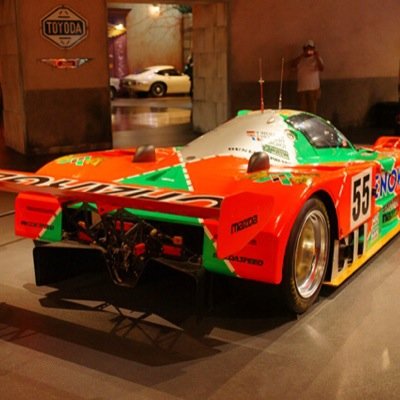 板金17万円コースさんのプロフィール画像