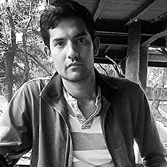 RRamirez9633's profile picture. 