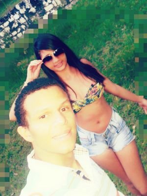 carlavitoria282@outlook.com