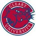 Cleary Men's Soccer (@cleary_m_soccer) Twitter profile photo