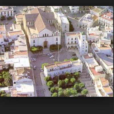 BFFDALIAS's profile picture. DALIAS (ALMERIA)