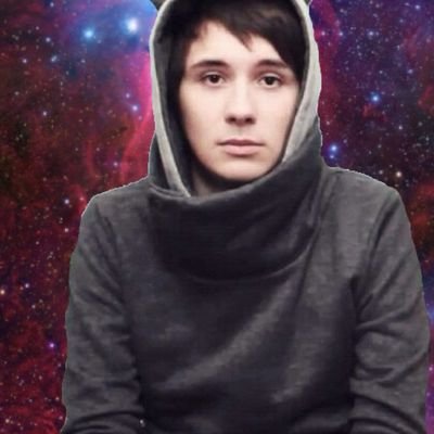 Damn Howell...that is all

stalk me
~
tumblr: hannahbananahowell    instagram: adaydreamersdoodles