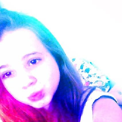 Amo O Mc Gui