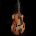 stuart day - @studayguitars - Twitter