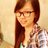 KaThYc0607's profile image
