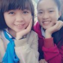 nguyễn thị doan - @nguyenngocnhang - Twitter