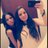 Marilopezc05's profile image