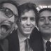 Mateo Samaniego (@mateosamaniego) Twitter profile photo Mateo Samaniego (@mateosamaniego) Twitter profile photo