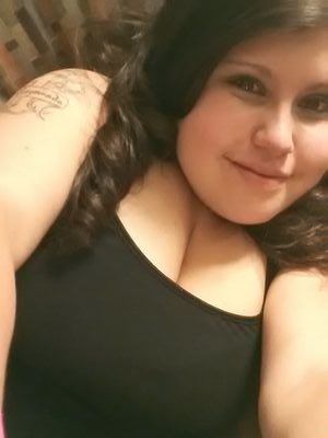 Melissarae505's profile picture. 
