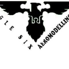 eaglesix_AERO Profile Picture