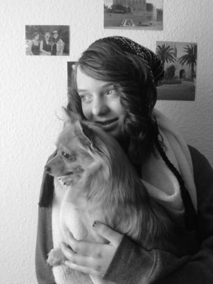 let us die young or let us life forever     we don't have the power but we never say never