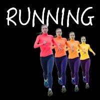 REVIEWSRUNNING's profile picture. 初めてのハーフマラソンで死にそうになりながらのゴール。タイムは２時間３５分。次のマラソン大会ではもっと楽にゴールできるようにトレーニングをやるぞ！！