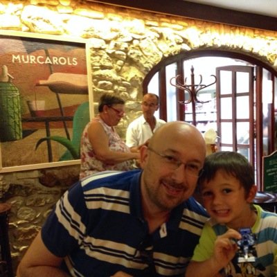 calsinella's profile picture. 