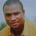 David everest - @Davideverest4 - Twitter