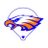 MVEagles's profile image