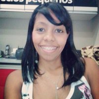 luz neidy (@luzneidy2) 's Twitter Profile