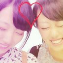 やまたけ (@0516Queen) Twitter