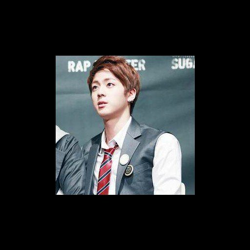 Roleplayer of Jin @BTS_twt |92L| #BigHitRP | PM_Irene94