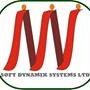 An IT company, that specializes in web Design, Software Design, Graphic Design, systems Network and Maintenance, consultancy Services.