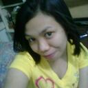 Lowell Rose Quinisio - @pinkishants - Twitter