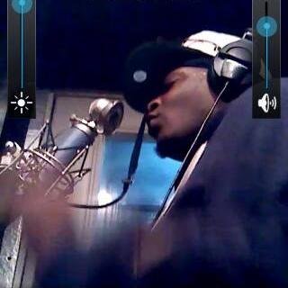 Artist at Hustle Kings Entertainment I am Hustle Kings Big Cease