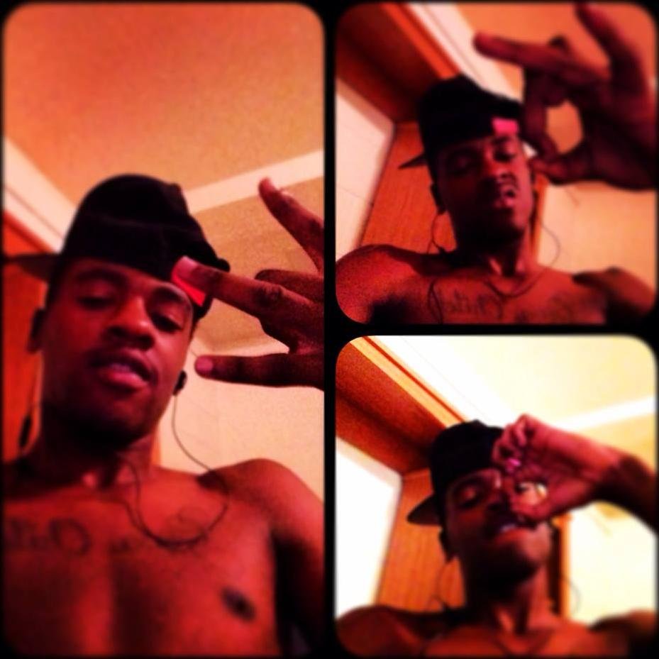 Pussy nigga betta make a chess move, yu kan end up n a fukkd up situation #BitxhIAmKarma #FREEREADY #FREEMAXK #DRAMASQUAD #TEAMLOYAL