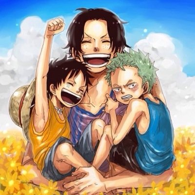 まーにゃーみ♡さんのプロフィール画像