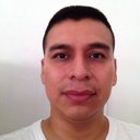 Orlando (@1978_opa) Twitter