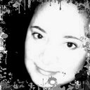 veronica landeros - @veronicalande14 - Twitter