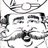 chaparralcowboy's profile image