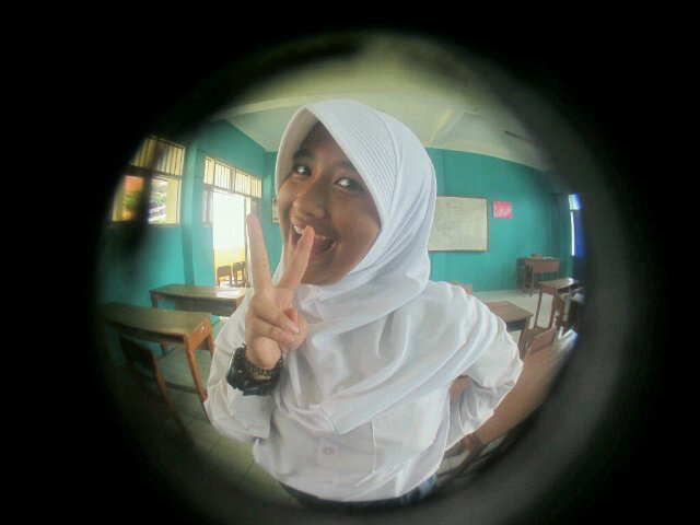 frsmrhm_'s profile picture. X BOGA 3♥♥