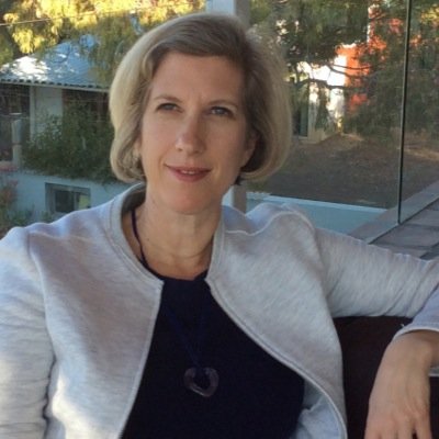 MandyJRussell's profile picture. SA's only Certified MoneyBreakthroughMethod Coach who LOVEs impacting performance in your business and the business of life!