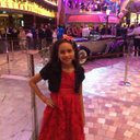 camila santos tejada - @TejadaCamila - Twitter