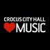 Crocus City Hall (@crocuscityhall) Twitter profile photo Crocus City Hall (@crocuscityhall) Twitter profile photo