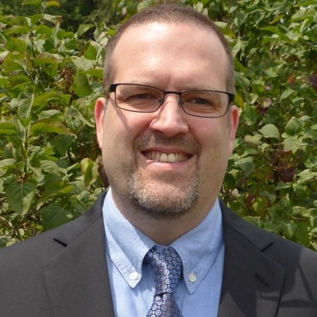 scottsaddison's profile picture. carbon based