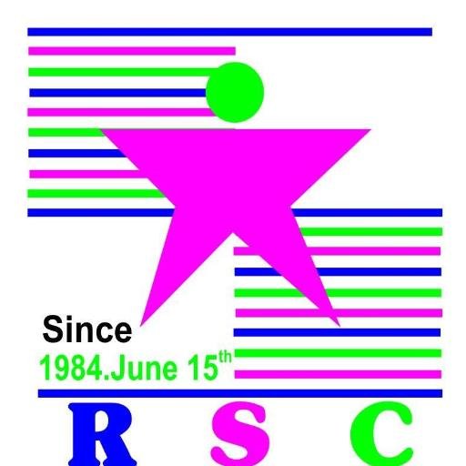 rangersukuwela's profile picture. Pioneers In Sports