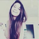 SİNEM (@22Snem) Twitter