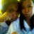 jennica_panda68's profile image