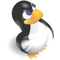 vsprintfn's profile picture. 