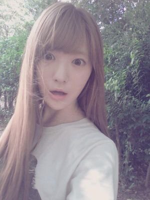 hyeju