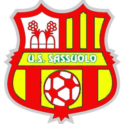 Primera cuenta española de aficionados de la Unione Sportiva Sassuolo Calcio, actualmente en la Serie A. Cuenta llevada por @pablofdez98. sassuoloesp@gmail.com