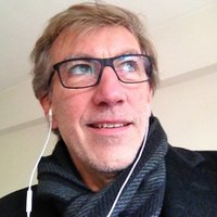 marc sénéchal (@marcsenechal5) 's Twitter Profile