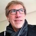 marc sénéchal (@marcsenechal5) Twitter profile photo marc sénéchal (@marcsenechal5) Twitter profile photo