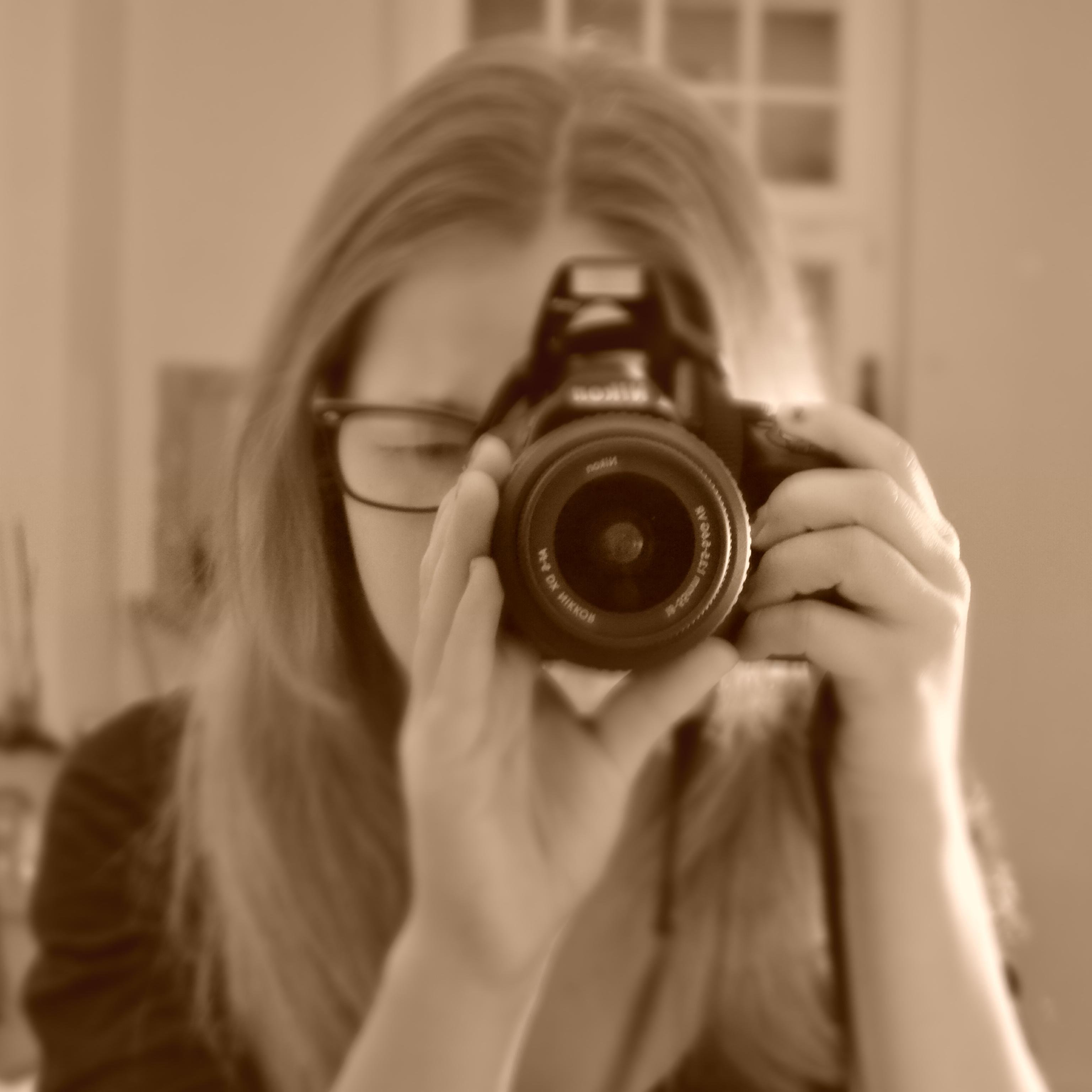 rainbowannah's profile picture. Finswimming•Spogy•Leipzig•18