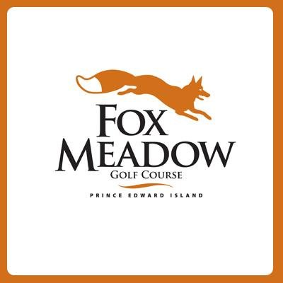 Fox Meadow is an 18 hole par 72 championship golf course located just minutes from downtown Charlottetown