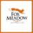 foxmeadowgolf's profile image