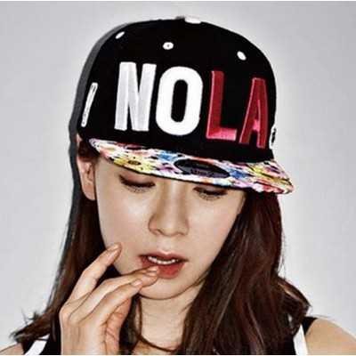 SnapbackJjang's profile picture. 