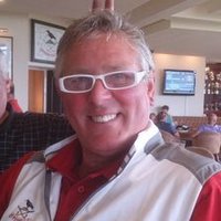 Keith (@gokkeith) 's Twitter Profile