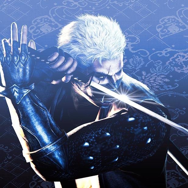 lkkegcefk28dfun's profile picture. Follow your bliss and don‘t be afraid， and doors will open where you didn’t know they were going to be。