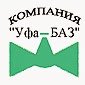Директор